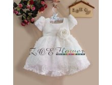 New_Kids_Dress_White_Rose_Girls_Dresses_4_pcs_lot_Tutu_Dresses_for_girls_Free_Shipping_Baby_Clothing_For_Party_Dress.jpg_200x200.jpg
