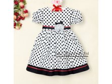 New_Arrival_Baby_Girls_Dress_White_with_Black_Dot_With_Bow_Kids_Dresses_Wholesale_Childrenn_Clothing_Free_Shipping.jpg_200x200.jpg