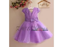 Free_Shipping_6_pcs_lot_New_2012_Eudora_Purple_Girl_dress_with_Bow_Sizes_3_4_6_8_10_12_3T_8T_.jpg_200x200.jpg