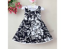 2013_Summer_Girl_Dresses_For_Baby_Party_Naby_and_White_Flower_Beautiful_Girls_Dresses_For_Fashion_Kids_Clothings.jpg_200x200.jpg