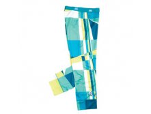 686-fracture-base-layer-capri-pants-women-s-turquoise-fracture-print-front.jpg
