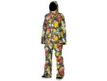 wms-freedom-suit-flora-13-14.jpg