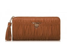 trendybags.ru-estilo-beige-fas.www_enl.jpg