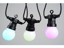    , 9.5 , 20 RGB LED ,   - 2900.jpg