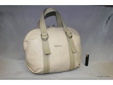 GF 31145 56-28 l.beige-d.beige.JPG