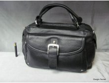 GF 31148 1 Black.JPG