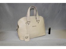 GF 31239 56 beige.JPG