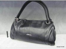 GF 32034 1 Black.JPG