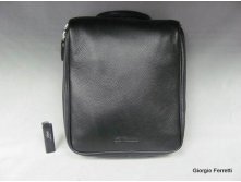 GF 065 1 black.JPG