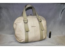 GF 31145 56-28 l.beige-d.beige.JPG