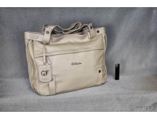 GF 31202 56 beige.jpg