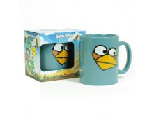   Angry Birds,  ,  , 300 (.91807) 114.jpg