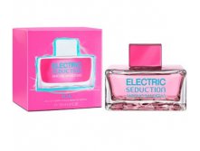 Antonio Banderas Electric Seduction for Women.jpg