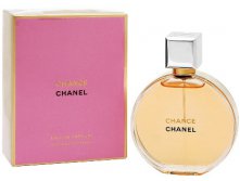 Chanel Chance eau de parfume.jpg