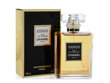 Chanel Coco Eau de Parfume.jpg