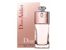 Christian Dior Dior Addict Shine.jpg