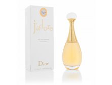 Christian Dior Jadore.jpg