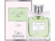 Christian Dior Miss Dior Cherie Leau.jpg