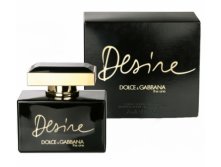 Dolce & Gabbana Desire The One.jpg