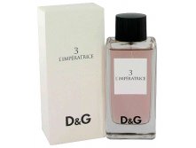 Dolce&Gabbana 3 LImperatrice.jpg