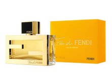 Fendi Fan Di Fendi.jpg