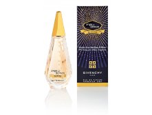 Givenchy Ange Ou Demon Le Secret Poesie D`un Parfum d`Hiver.jpg