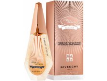 Givenchy Ange ou Demon Poesie d%U2019un Parfum  Santal dHiver.jpeg