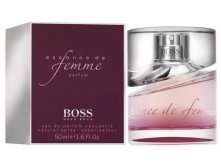 Hugo Boss Boss Essense de femme.jpg