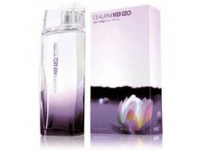 Kenzo L'Eau Par Kenzo eau Indigo Pour Femme.jpg