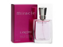 Lancome Miracle.jpg