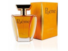 Lancome Poeme.jpg