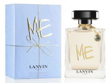 Lanvin Me.jpg