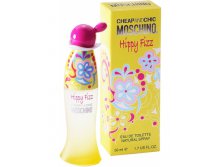 Moschino Cheap and Chic Hippy Fizz.jpg