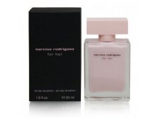 Narciso Rodriguez For Her Eau De Parfum.jpg