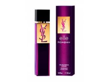 Yves Saint Laurent Elle.jpg