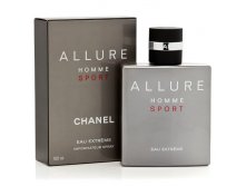 Chanel Allure Homme Sport Eau Extreme.jpg