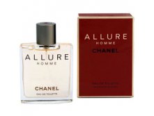 Chanel Allure Pour Homme.jpg