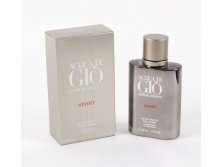 Giorgio Armani Aqua Di Gio Sport.JPG