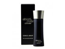 Giorgio Armani Armani Code Ultimate.jpg