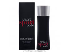 Giorgio Armani Armani Sport ode.jpg