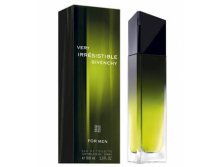 Givenchy Very Irresistible For Men.jpg