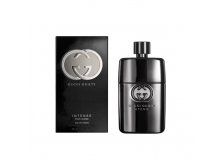 Gucci Guilty Pour Homme Intense.jpg