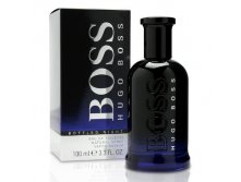 Hugo Boss Boss Bottled Night.jpg