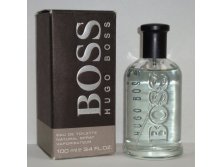 Hugo Boss Boss Limited Edition.jpg