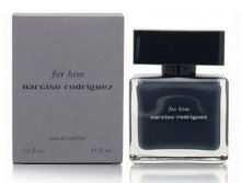 Narciso Rodriguez For Him.jpg