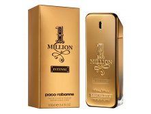 Paco Rabanne 1 Million Intense.jpg