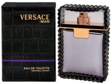 Versace Versace Man.jpg