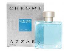 Azzaro Chrome.jpg