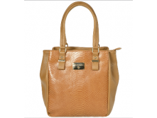 11,37$ 3054-Bagena-camel   -  -.png