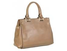 23.33$  3030-Agnessa-beige.png